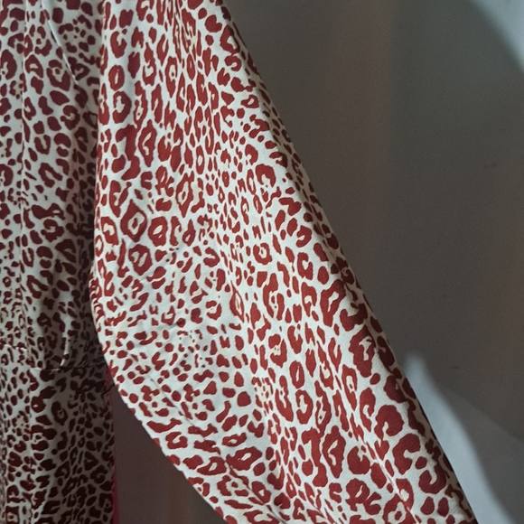 AX PARIS DRESS - Picture 3 of 5